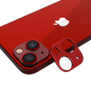 LenShield Aluminum iPhone Camera Lens Protector for iPhone 13 Series